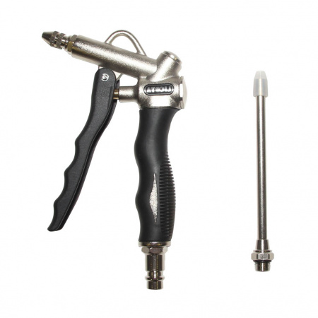 Продувка 2 в 1, PAP-D067