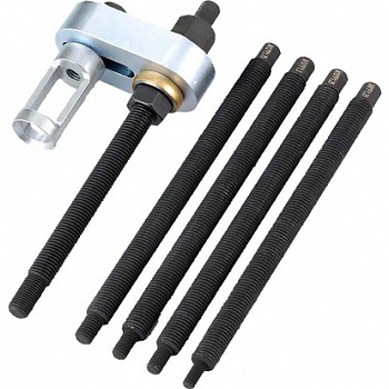 Рассухариватель клапанов для грузовых автомобилей, ATA-1002