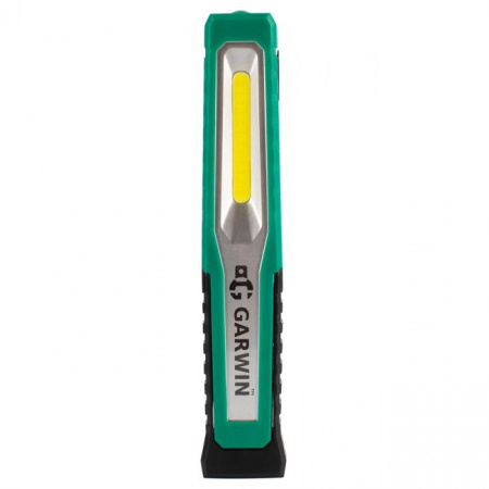 Светильник карманный аккумуляторный COB LED, GL-A90