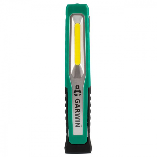 GL-A90 Светильник карманный аккумуляторный COB LED