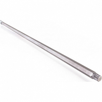 Торцевая головка 1/2" со вставкой М14 800мм, ATF-5211D Торцевая головка 1/2" со вставкой М14 800мм, ATF-5211D
