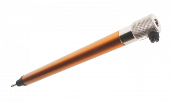 Держатель микрометра часового типа, T10170, ATA-4027A-B