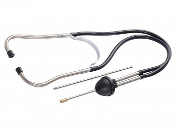 Стетоскоп механика "AV Steel", AV-921001 Стетоскоп механика "AV Steel", AV-921001