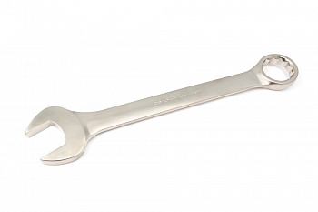 Ключ комбинированный дюймовый 1-3/4", 511856 Ключ комбинированный дюймовый 1-3/4", 511856