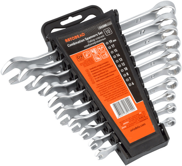 31100_240215245189-0000