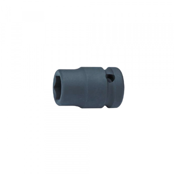 AV-740030 Головка ударная 1 AV-740030 Головка ударная 1