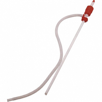 Насос для перекачки жидкостей, ATS-3515