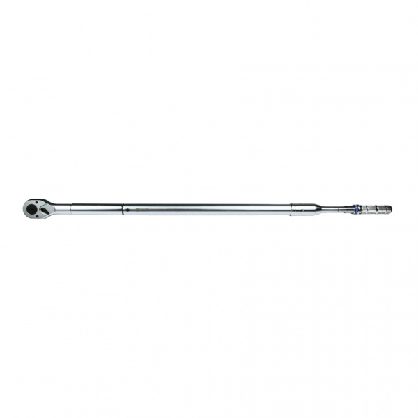 82d9791a-0a0c-4ff2-8241-e46837789910-w880r