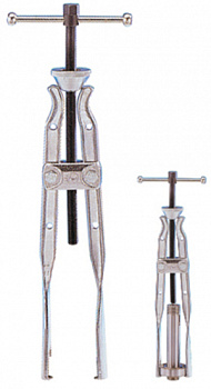 Съемник подшипников глубокого захвата, ATB-1101 Съемник подшипников глубокого захвата, ATB-1101