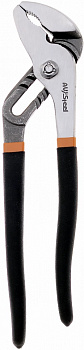 Клещи переставные 250мм "AV Steel", AV-624010