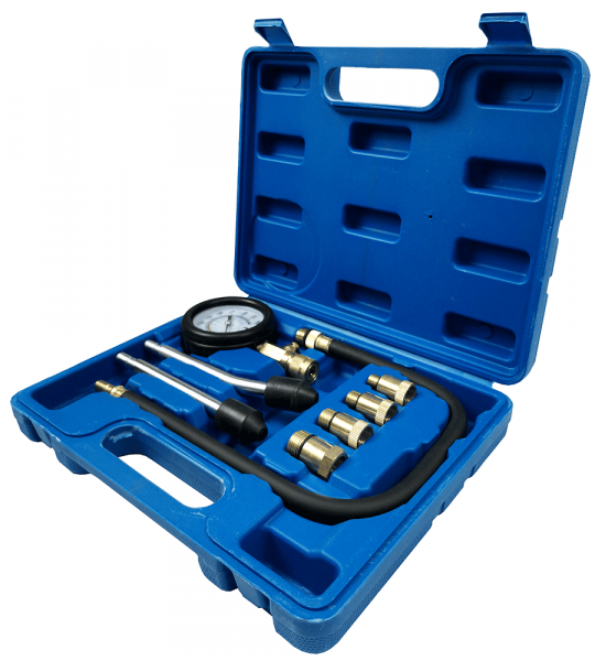 7cq235qpf35xfaey65y0xygatvurciau