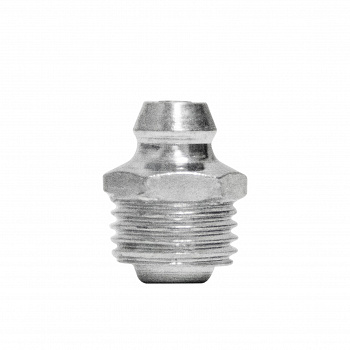 Пресс-масленка М 6х1 БелАК, БАК.00086