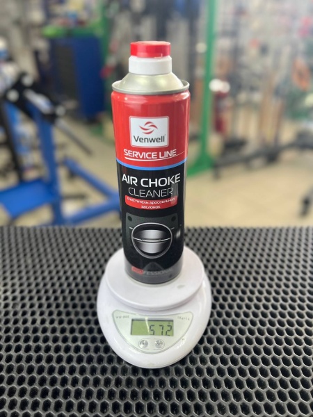 Дроссель Дроссель