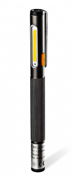 Светильник переносной, аккумуляторный , портативный RUNTEC, RT-AT101