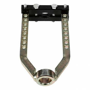 Съёмник универсальный наружного ШРУСа SpecX, A22003