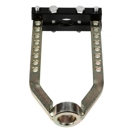 Съёмник универсальный наружного ШРУСа SpecX, A22003