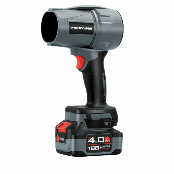 nctxjzi0p5wwsscocw4c4k84oowkgc