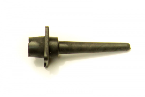 Ареометр универсальный ( электролит + тосол) в пласт. тубе с воронкой (2)