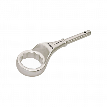 Ключ накидной усиленный 41 мм, 603840-41