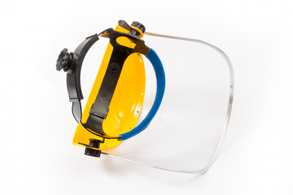 Маска защитная 