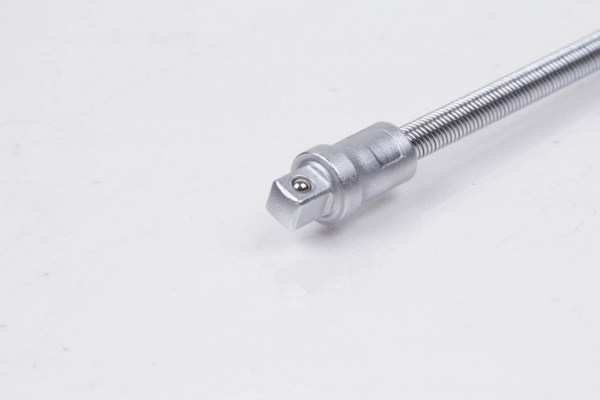 Удлинитель гибкий 1/4