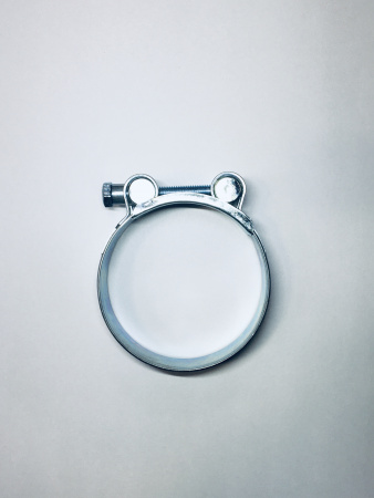 Хомут силовой  60-63, ХС60-63