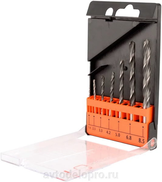 nabor-sverl-po-metallu-1-6-8-5mm-7sht-pl-futlyar-beril-512007_edd253a33834009_1920x9000_1