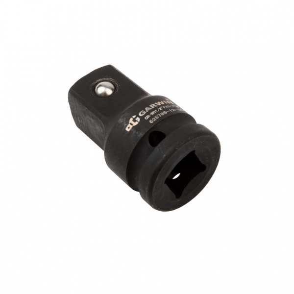 625785-12-34 Переходник ударный 1/2