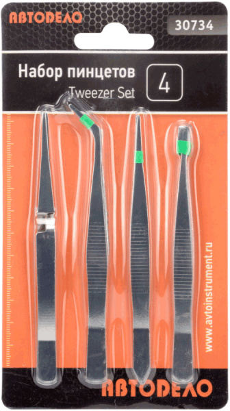 307342_211019188625-0000