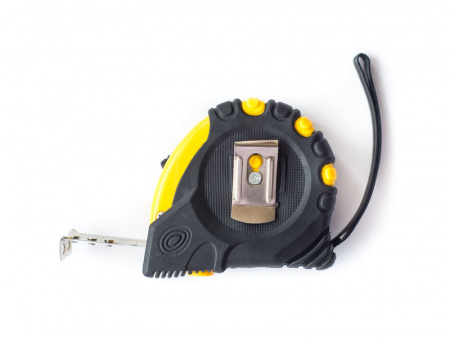 Рулетка  НИ, ST-5m