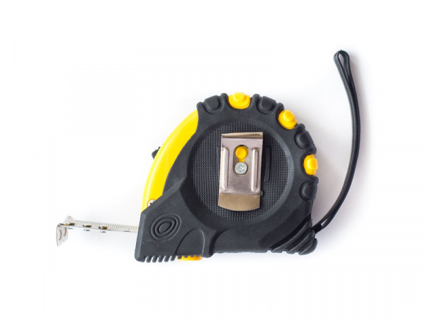 Рулетка ST-5m НИ (2)