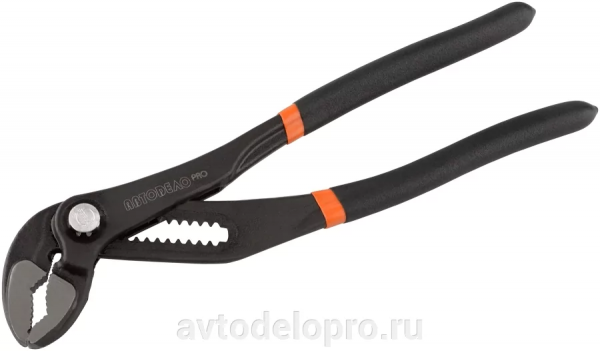 passatizhi-perestavnye-250-mm-avtodelo-pro-36441_024796a92bb73be_1024x3000_1