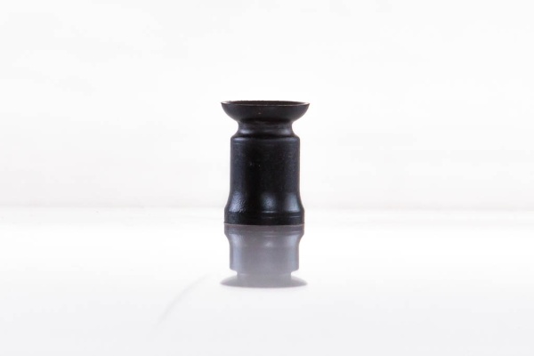 Присоска 16 мм