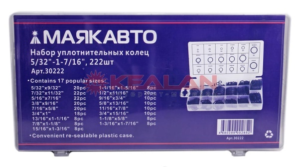 66062adb1ade646bd197e632456b2d94444444444444444444444444444444445 66062adb1ade646bd197e632456b2d94444444444444444444444444444444445