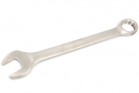 Ключ комбинированный 55 мм, 511051