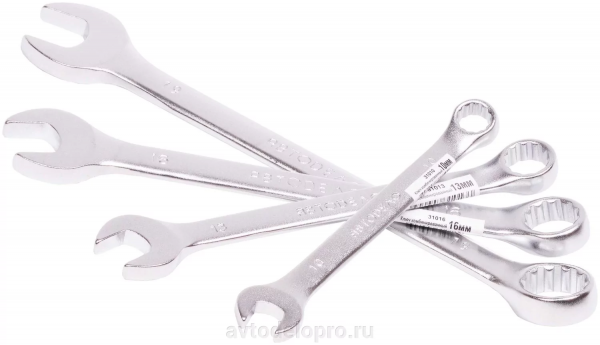 klyuch-kombinirovannyy-10-10-avtodelo-31010_ab11ee3d107a64d_1920x9000_1 klyuch-kombinirovannyy-10-10-avtodelo-31010_ab11ee3d107a64d_1920x9000_1