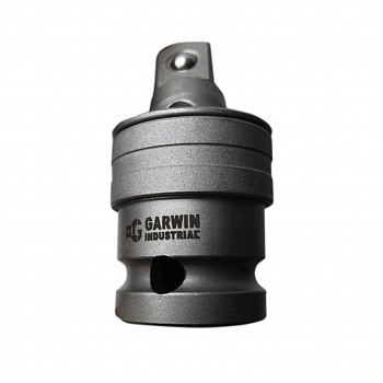 Кардан ударный 1/2", с шариковым фиксатором, 625910-40 Кардан ударный 1/2", с шариковым фиксатором, 625910-40