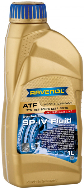 https://api.ravenol.ru/files/images/ravenol/original/1211107-001.jpg