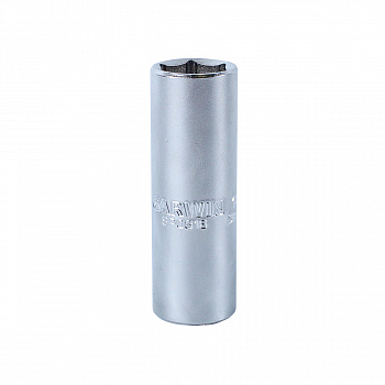 Головка свечная 16 мм 1/2", SP0316 Головка свечная 16 мм 1/2", SP0316