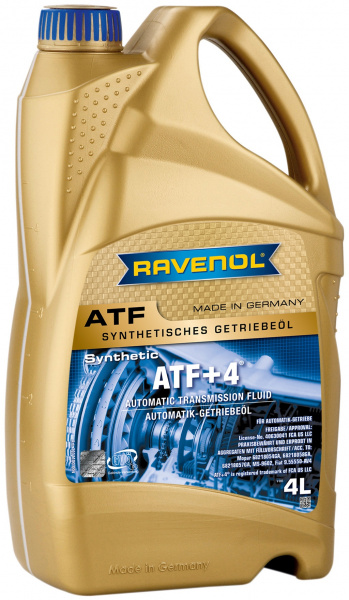 https://api.ravenol.ru/files/images/ravenol/original/1211100-004.jpg
