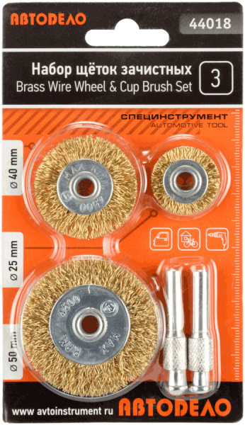 440181_211019216458-0000