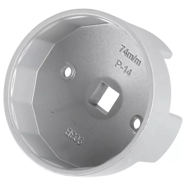 30cec25c-976b-4947-9189-8314c0ded8e1-w768p