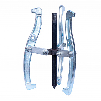 Съемник 3-х лапый 500мм "AV Steel", AV-921021