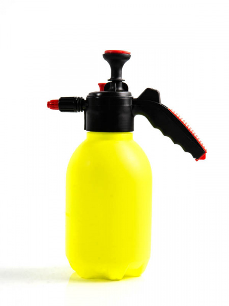 АТ00947 Опрыскиватель 