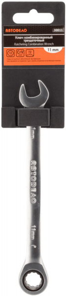 300111_21101949686-0000