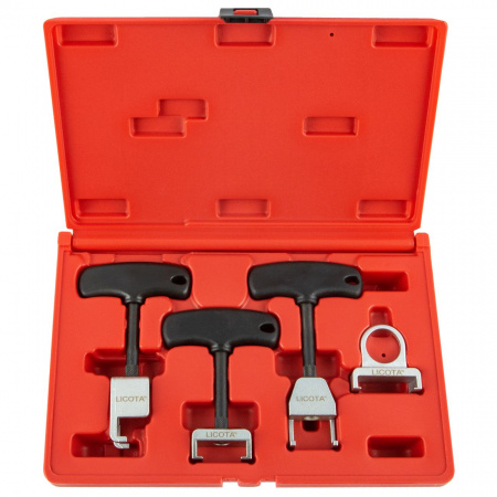 Набор съемников катушек зажигания VAG, ATA-0449