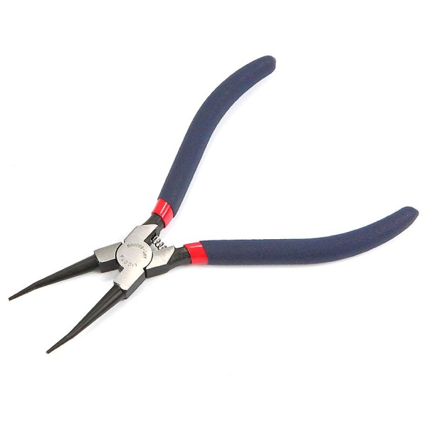 APT-38006B APT-38006B