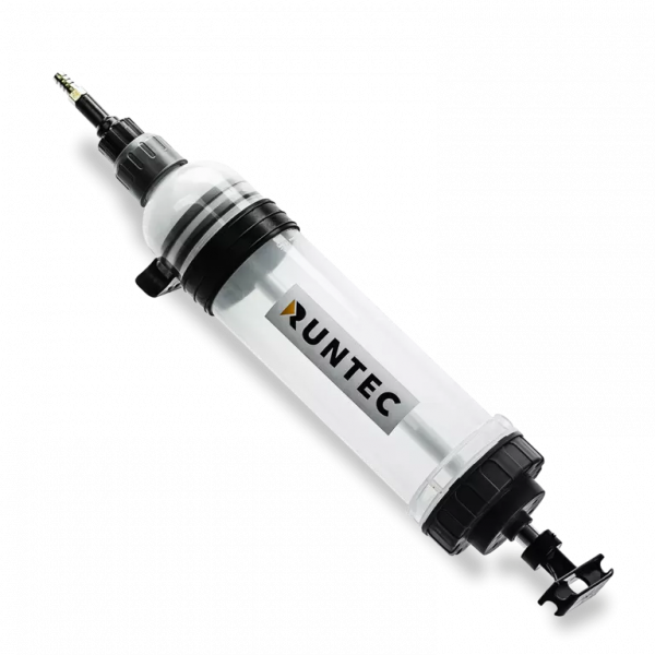 242a8412-ac2e-43de-a14e-f68b77573347-w768p (2)