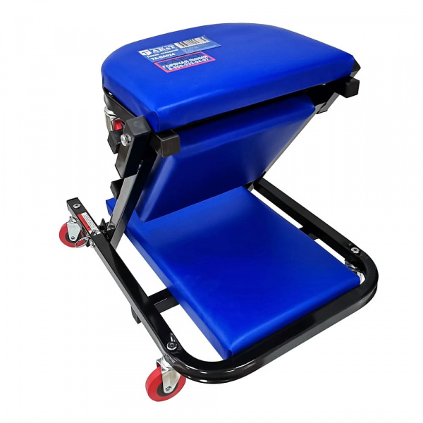 iiw8zl5rozho0c11da7046kry7g5kya5