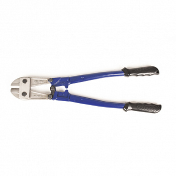 Болторез 900 мм, 706520-900